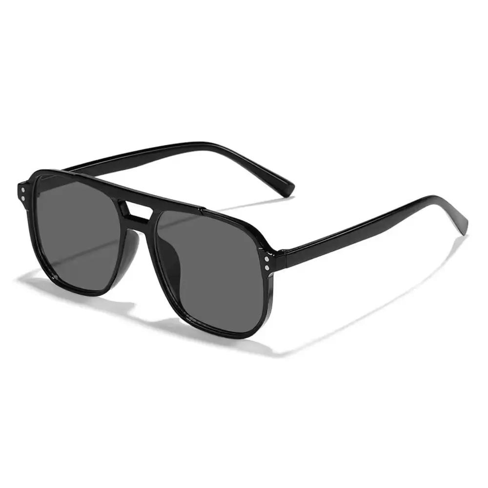 New Unisex Outdoor Riding UV Protection Goggles For Cycling Windproof & Sand Resistant Goggles Eyewear Motorcycle Riding Glasses