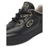 Liu Jo Sneakers Me 04 BA5039 PX625 Black