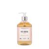 Fer a Cheval Perfumed Liquid Soap Rose Petal 500ml