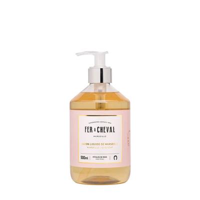 Saponi e gel doccia – Sapone liquido
