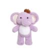 Collection Cartoon Elephant Plush Toys Soft Elephant Plush Toys Elephant Plush Doll  Boys Girls