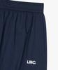 Lmc Wm Og Essential Skirt Navy