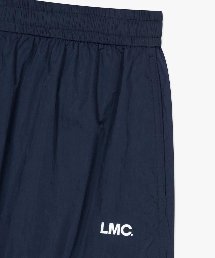 Lmc Wm Og Essential Skirt Navy