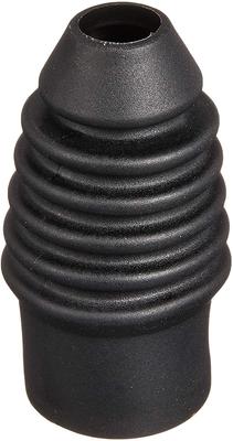 Για μοτοσικλέτες – Αξεσουάρ μοτοσικλέτας