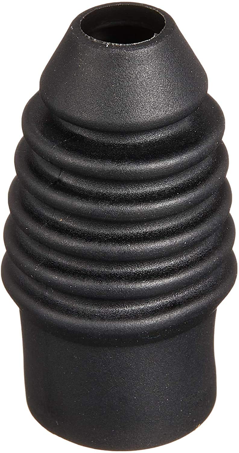 

Зеркало для велосипеда Tanax Napoleon Stay Boots 2 шт. SA-12