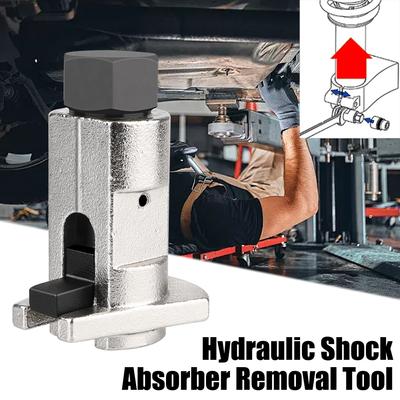 Werkzeuge & Ausstattung – Autowerkzeugsets