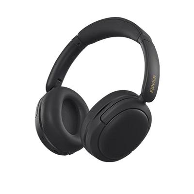 Audio y video – Auriculares inalámbricos