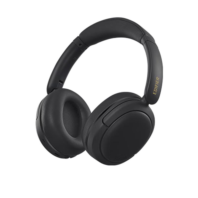 Edifier W800BT Free Over-Ear Bluetooth Headphones