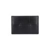 Intrecciato Cassette Maxi Card Wallet 649597 V47v2 8803