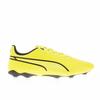 Puma Vyriški King Match FG/AG futbolo bateliai