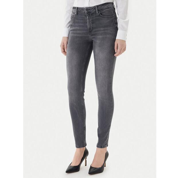 Джинсы Guess W2YA46 D4PZ2 EU 30_29