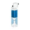 Mute Operation Fish Tank Submersible Filter Removable Filter Water Circulation Pump  Fish Tank