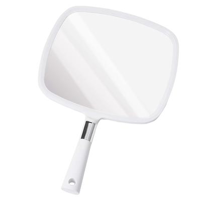 Instrumentos de maquilhagem e acessórios – Espelhos de maquilhagem
