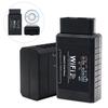 Elm327 Wifi Obd Obdii Auto Car Diagnostic Scan Tool Scanner For Ios Android