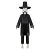 Halloween Men's Costumes Include Costumes, Coats, Pants, Headgear and Accessories, Halloween Costumes, Themed Party Costumes for