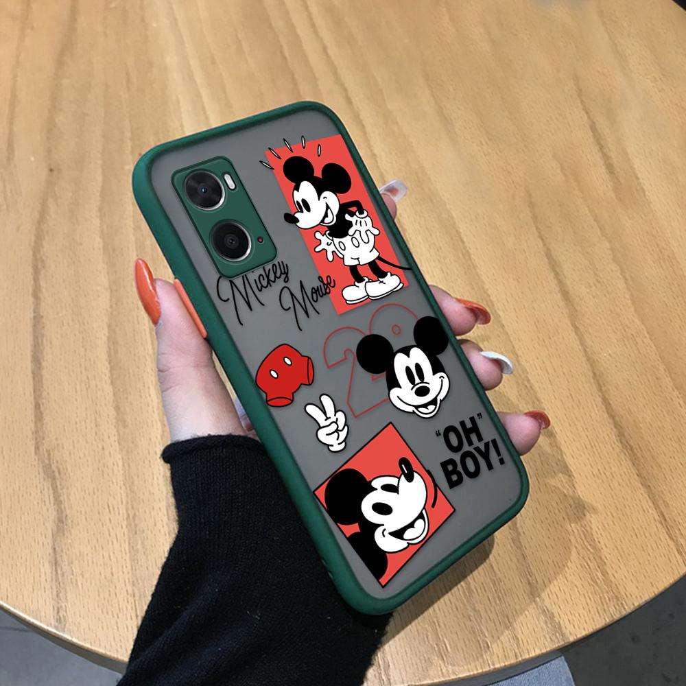 adidas case adidas hÃ¼lle iphone se