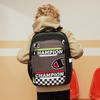 Champion Kids' Fashion Backpack