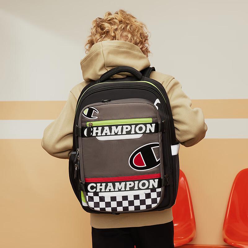 Champion Kids' Fashion Backpack