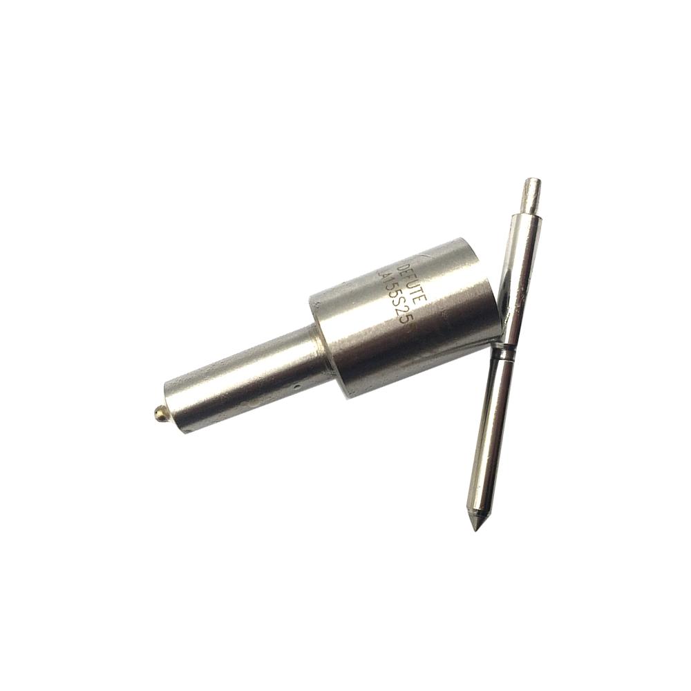 Fuel injector nozzle CDLLA155SN515 CDLLA155S007 CDLLA151S088 DLLA155S007C DLLA155S255 CDLLA155SN515B DLLA156S428 DLLA160SY527 Fuel System Fittings7