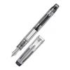 Pilot Custom Heritage 92S Fountain Pen Non-Color FKVH15SRSNCB Fine Nib