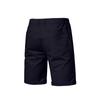 Pánské ležérní barvy Outdoors Pocket Beach Work Kalhoty Cargo Shorts Kalhoty