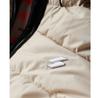 Superdry Spirit Sports Puffer Jacket