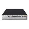 UNIS R3900-04-G Enterprise Wired Router (CN version)