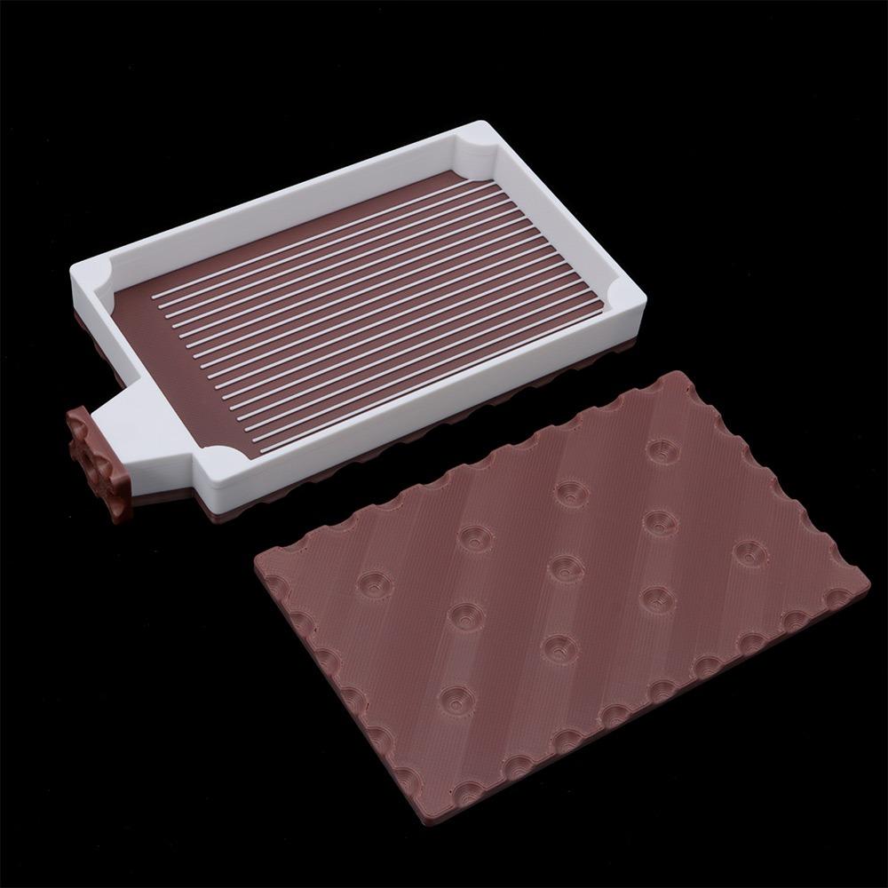 DIY Craft Large Diamond Painting Tray  for 5D Diamond Painting Storage Tools