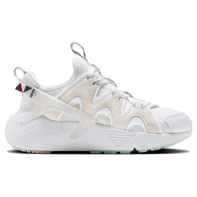 Nike Air Huarache Craft Native Tribal FN8915-141