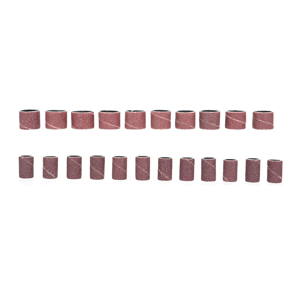 Mini Rotary Tool Kit 3.7V Mini Grinder with 3 Variable Speed 197Pcs Accessories Electric Grinder Pen Rotary Tool Kit