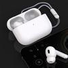 Pinmei P500 TWS Bluetooth Earbuds