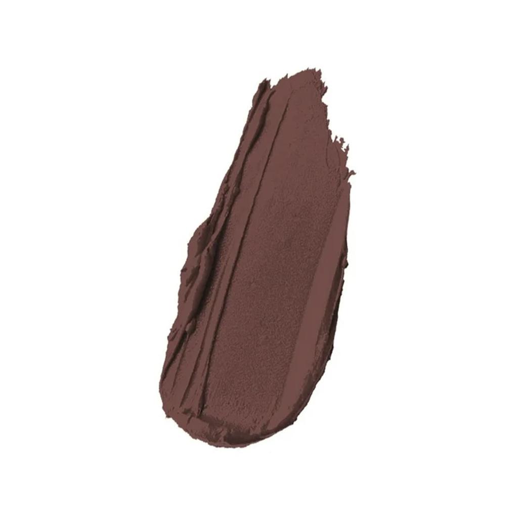 Silk Finish Lipstick, 532E Java, 3.6G(0.13Oz)