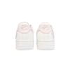 Nike Air Force 1 Abrasion Resistant Low top Skateboard Shoes Women's Cherry Blossom Pink FV3654-111(Team74-)