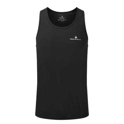 Core-Tanktop für Herren