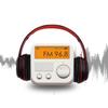 P47 Headband Foldable Stereo Bluetooth Headphones Wireless Headset Noise Cancelling Casque Audio Hand