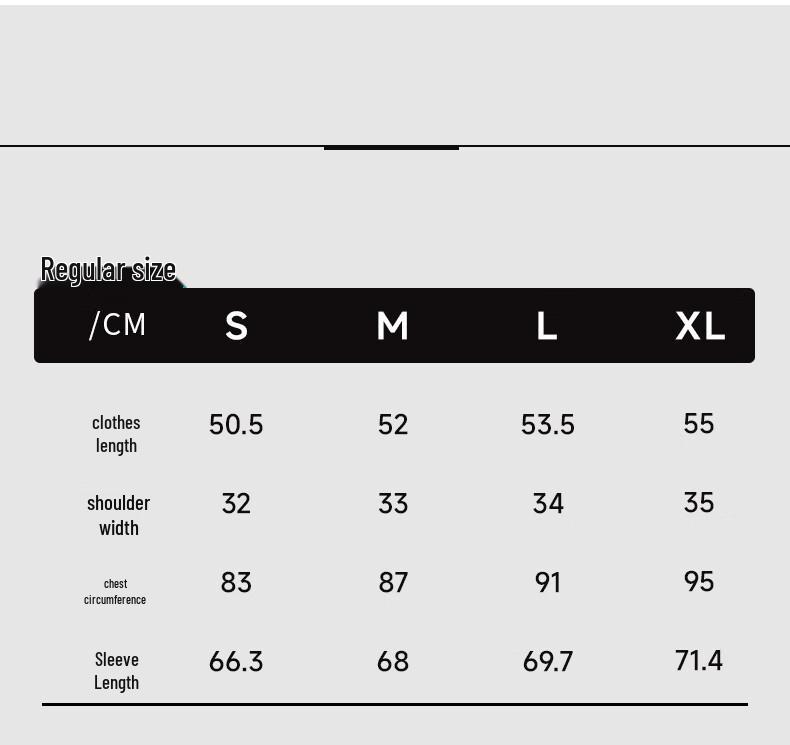 Warrior Women's Quick-Dry Half-Zip Long Sleeve T-Shirt