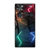 For ZTE nubia Z60 Ultra Case Silicone Luxury Space Soft Bumper for Nubia Z60 Ultra 5G NX721J Phone Cover TPU Funda Fashion Bag