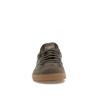 Adidas Samba OG Shadow Olive Green Unisex Sneakers Preloved-Green Gum IG6175