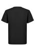 Ozzy Osbourne Ultimate Sin  T-Shirt