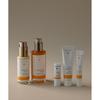 Drhauschka Bestselling Set 5 Items
