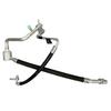 High-Pressure Air Conditioning Pipe for Buick Enclave 3.6 (22914086, 84121190)