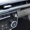 For Hyundai IONIQ 9 2026 Aluminum Alloy Sound Volume Key Adjustment Knob Ring Cover Trim Interior Car Styling Accessories