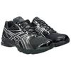 Asics Gel DS Trainer 14 Black Pure Silver Unisex Sneakers 1203A608-001