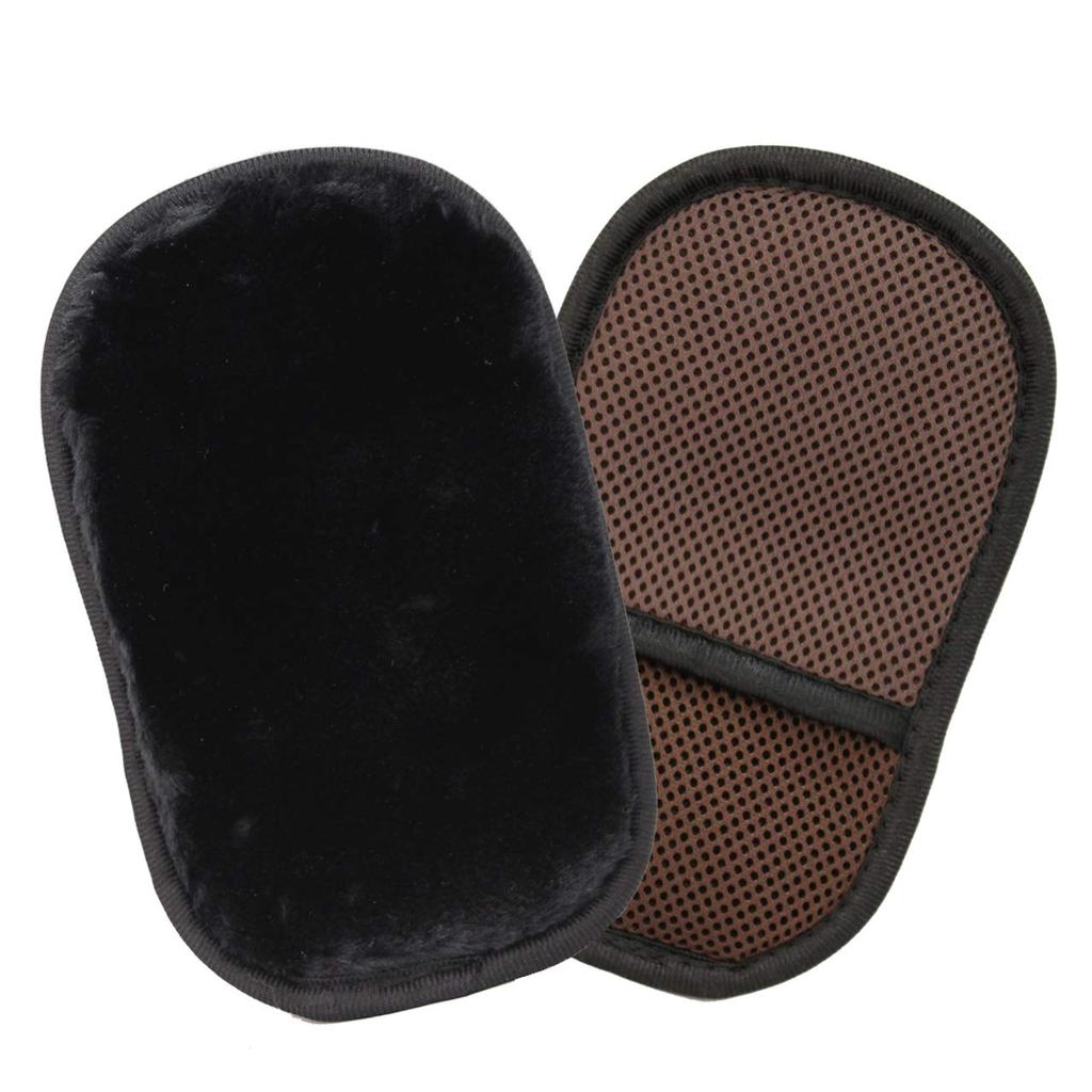 Toyooka Handwerkskunst Inländische Reisetasche für 2 Nächte Alter Retro-Look Boston Bag 50cm Original Shearling Handschuhe [Hirano Tasche] Lederähnlich + (Kamel)