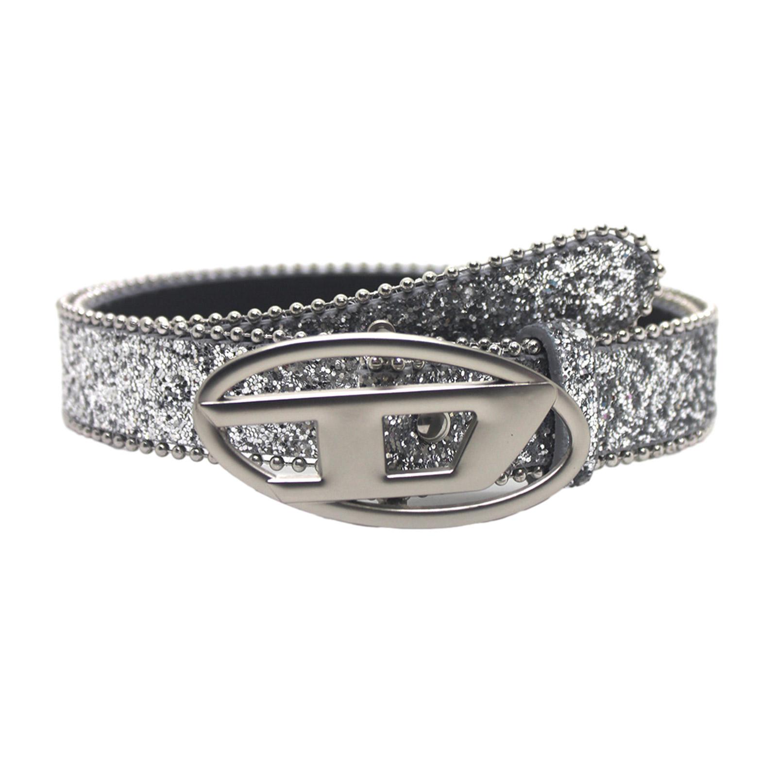 

Взрослый пояс с пайетками для платья, регулируемый, с D-образной пряжкой, пояс на талию, пояс с пряжкой в стиле Харадзюку, женский пояс для юбки 1