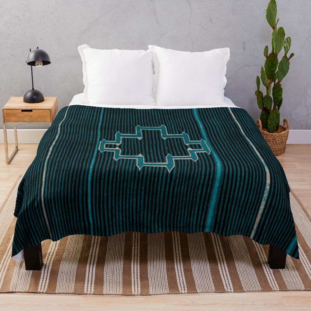 Wolf Fleece Bed Blanket Flannel Blanket Living Room Bedroom Decorative Blanket Portable Lunch Break Blanket Blanket