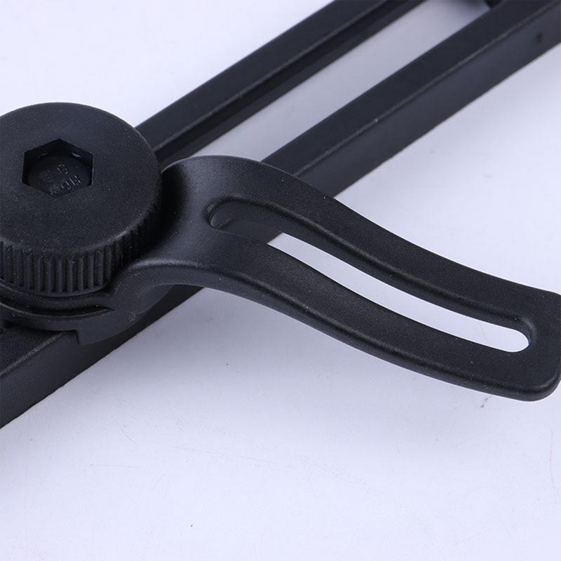 Luggage Packing Strap Adjustable Tie Down Straps Buckle Luggage Travel Carrier Rope Portable Bikes Hook Tie Webbing Connecting