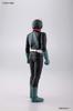 MG FIGURERISE 1/8 Kamen Rider Old No. 1 (Kamen Rider)