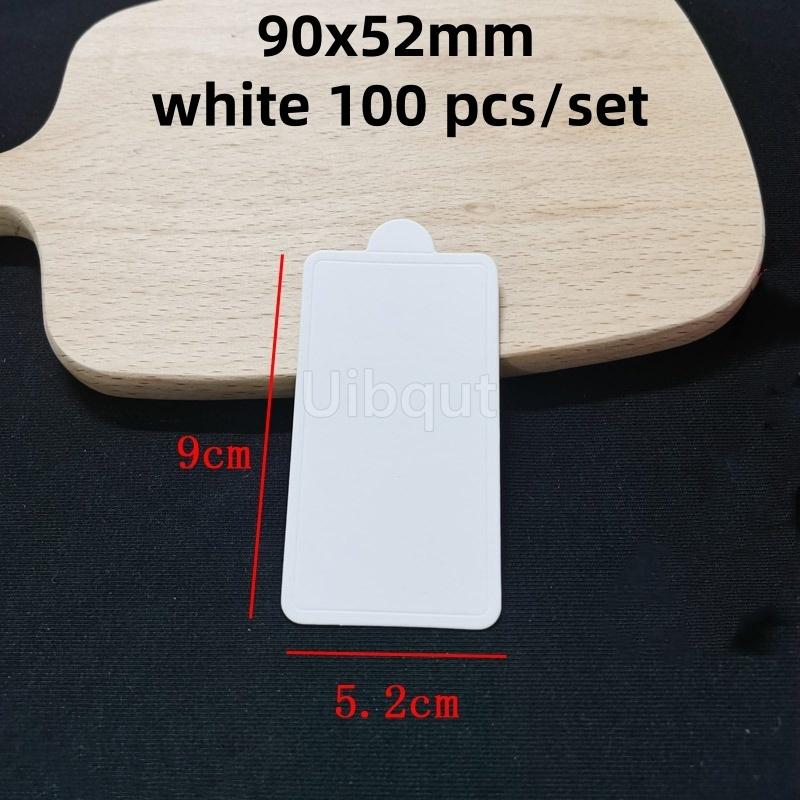 100pcs/set White Black Silver Mousse Mat Bottom Cake Base Boards Paper Board Shape Dessert Tray Christmas Cake Decoration Tools