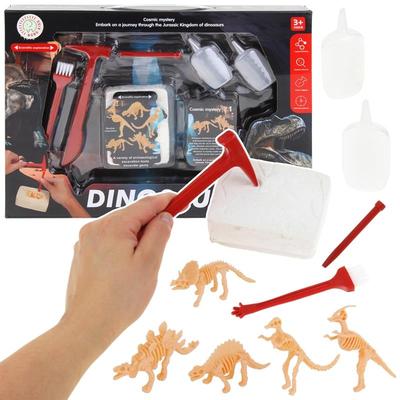 Kolekcjonowanie i modele – Modele